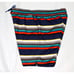 Perry Ellis Men's Board Swim Surf Trunks Shorts Size Medium