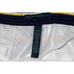 Perry Ellis Men's Board Swim Surf Trunks Shorts Size Medium