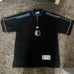 Vintage Starter Minnesota Timberwolves Warm Up Jersey 1/4 Zip Size Large
