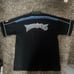 Vintage Starter Minnesota Timberwolves Warm Up Jersey 1/4 Zip Size Large