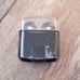 NWOT Bluetooth black ear buds