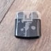 NWOT Bluetooth black ear buds