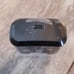 NWOT Bluetooth black ear buds