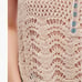 New With Tags Free People Summer Breeze Top Size Medium