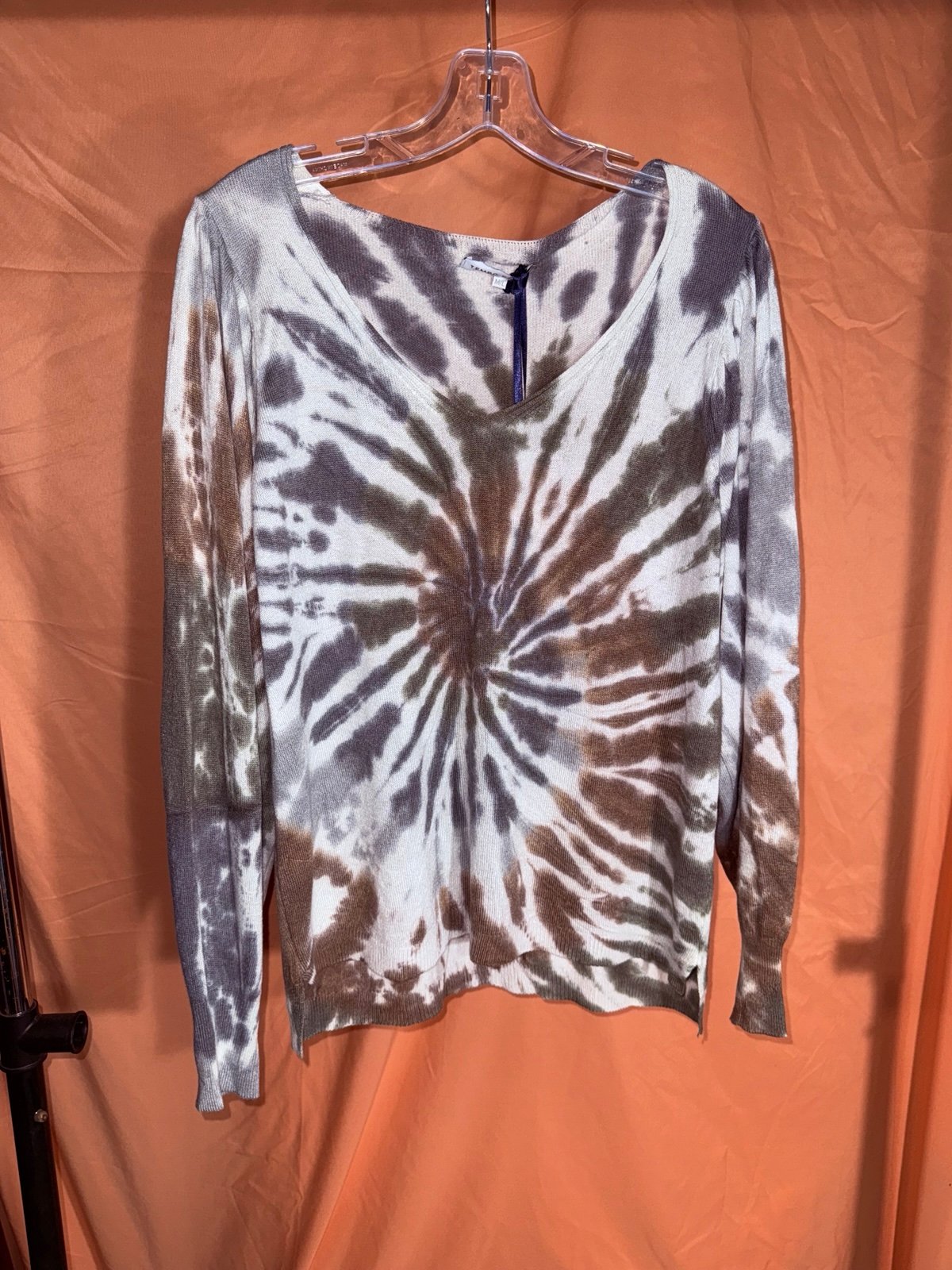 Tempo Paris size M/L