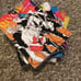 Given BL Manga 1-6 Vol.