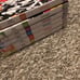 Given BL Manga 1-6 Vol.
