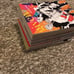 Given BL Manga 1-6 Vol.
