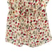 J. Crew Easy Luxe Eco Pajama Cami Top in Vintage Floral BD197