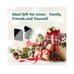 P15 Label Maker with Tape,Mini Portable Bluetooth Thermal
