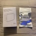 P15 Label Maker with Tape,Mini Portable Bluetooth Thermal