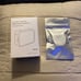 P15 Label Maker with Tape,Mini Portable Bluetooth Thermal