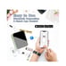 P15 Label Maker with Tape,Mini Portable Bluetooth Thermal
