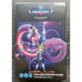 Galatune Dawn Of Borrowed Light Card Game by Adam Wik 2016 Starter Deck, New