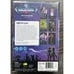 Galatune Dawn Of Borrowed Light Card Game by Adam Wik 2016 Starter Deck, New