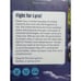 Galatune Dawn Of Borrowed Light Card Game by Adam Wik 2016 Starter Deck, New