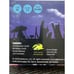 Galatune Dawn Of Borrowed Light Card Game by Adam Wik 2016 Starter Deck, New