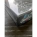 Galatune Dawn Of Borrowed Light Card Game by Adam Wik 2016 Starter Deck, New