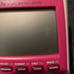 TI-84 Plus Silver Edition