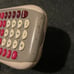 TI-84 Plus Silver Edition