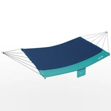 Heytrip 2 Person Heavy Duty Double Hammock up to 450lb for Camping