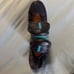 Tieks black