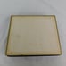 Lucite Bar Set Swank Chain Link Original Box Bottle Opener Jigger Bar Spoon Fork