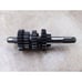 Kawasaki 125 KX125 Engine Primary Transmission Gears 1982 1983 1984 AP-221