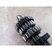 Kawasaki 125 KX125 Engine Primary Transmission Gears 1982 1983 1984 AP-221
