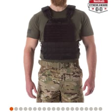 5.11 Tactical Vest