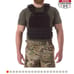 5.11 Tactical Vest