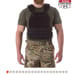 5.11 Tactical Vest