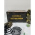 Trail Camera [Top 4K/24MP] Wi-F with Night Vision Motion Activated Waterproof