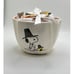 Snoopy Thanksgiving Measuring Cups