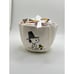Snoopy Thanksgiving Measuring Cups