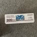 SNOOPY 300-Piece Jigsaw Puzzle 3-401