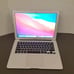Apple MacBook Air A1466 13.3 Early-14 <a href="/cdn-cgi/l/email-protection" class="__cf_email__" data-cfemail="48017f657c7e7d781d0879667f0f2032">[email protected]</a> 8GB RAM 256GB SSD 22858WK
