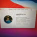 Apple MacBook Air A1466 13.3 Early-14 <a href="/cdn-cgi/l/email-protection" class="__cf_email__" data-cfemail="48017f657c7e7d781d0879667f0f2032">[email protected]</a> 8GB RAM 256GB SSD 22858WK