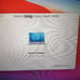 Apple MacBook Air A1466 13.3 Early-14 <a href="/cdn-cgi/l/email-protection" class="__cf_email__" data-cfemail="48017f657c7e7d781d0879667f0f2032">[email protected]</a> 8GB RAM 256GB SSD 22858WK