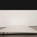 Apple MacBook Air A1466 13.3 Early-14 <a href="/cdn-cgi/l/email-protection" class="__cf_email__" data-cfemail="48017f657c7e7d781d0879667f0f2032">[email protected]</a> 8GB RAM 256GB SSD 22858WK