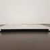 Apple MacBook Air A1466 13.3 Early-14 <a href="/cdn-cgi/l/email-protection" class="__cf_email__" data-cfemail="48017f657c7e7d781d0879667f0f2032">[email protected]</a> 8GB RAM 256GB SSD 22858WK