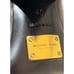 7-89 MICHAEL KORS Collection Women's Kitten Heels Gold Zipper Detail Size 40/ 9