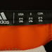 Philadelphia Flyers Carter Hart Adidas custom signed jersey