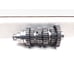 VTG 1976 Honda CB360-T Engine Transmission Counterhshaft Gears JPA AP-303