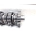 VTG 1976 Honda CB360-T Engine Transmission Counterhshaft Gears JPA AP-303