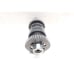 VTG 1976 Honda CB360-T Engine Transmission Counterhshaft Gears JPA AP-303