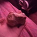 Old antique native American axe head fro