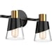 Bathroom Light Fixtures Over Mirror 13 inch Vintage Vanity Lighting Fixtures Bla