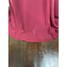 La Femme Popover Chiffon Gown- size 0