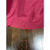La Femme Popover Chiffon Gown- size 0